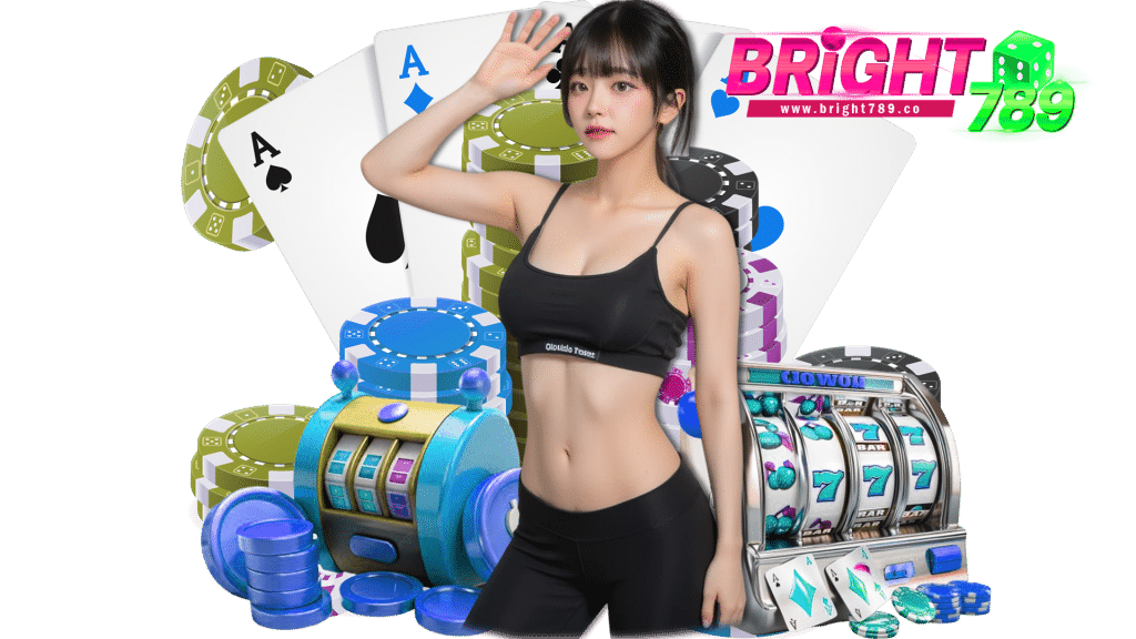 bright789